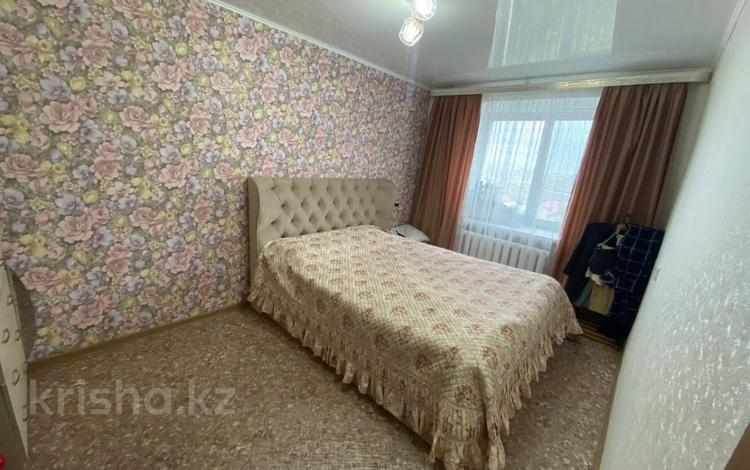 3-комнатная квартира, 61 м², 9/9 этаж, сутюшева за 25.5 млн 〒 в Петропавловске — фото 2