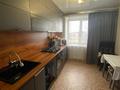 3-комнатная квартира, 61 м², 9/9 этаж, сутюшева за 25.5 млн 〒 в Петропавловске — фото 5