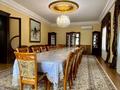 Отдельный дом · 8 комнат · 385 м² · 10.5 сот., улица Айдын 2193 — Жибек-жолы за 120 млн 〒 в Шымкенте, Енбекшинский р-н — фото 4