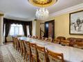Отдельный дом · 8 комнат · 385 м² · 10.5 сот., улица Айдын 2193 — Жибек-жолы за 120 млн 〒 в Шымкенте, Енбекшинский р-н — фото 6