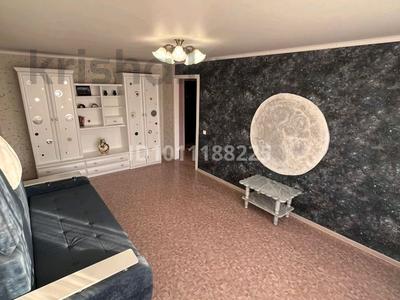 1-бөлмелі пәтер · 38 м² · 3/5 қабат, Гоголя 2/1 — Огонёк, бағасы: 8 000 〒 в Риддере