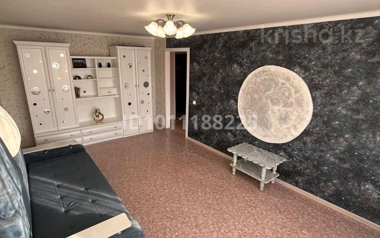 1-комнатная квартира · 38 м² · 3/5 этаж, Гоголя 2/1 — Огонёк за 10 000 ₸ в Риддере — фото 2