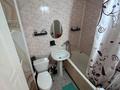 1-комнатная квартира · 38 м² · 3/5 этаж, Гоголя 2/1 — Огонёк за 10 000 ₸ в Риддере — фото 2
