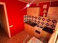 1-комнатная квартира · 38 м² · 3/5 этаж, Гоголя 2/1 — Огонёк за 10 000 ₸ в Риддере — фото 3