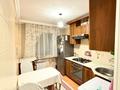 3-комнатная квартира · 63 м² · 1/5 этаж, мкр №5 21A — Абая-Алтынсарина за 45 млн ₸ в Алматы, Ауэзовский р-н — фото 10