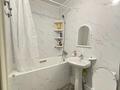 3-комнатная квартира · 63 м² · 1/5 этаж, мкр №5 21A — Абая-Алтынсарина за 45 млн ₸ в Алматы, Ауэзовский р-н — фото 11