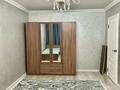 3-комнатная квартира · 63 м² · 1/5 этаж, мкр №5 21A — Абая-Алтынсарина за 45 млн ₸ в Алматы, Ауэзовский р-н — фото 3
