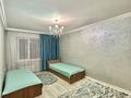 3-комнатная квартира · 63 м² · 1/5 этаж, мкр №5 21A — Абая-Алтынсарина за 45 млн ₸ в Алматы, Ауэзовский р-н — фото 4