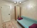 3-комнатная квартира · 63 м² · 1/5 этаж, мкр №5 21A — Абая-Алтынсарина за 45 млн ₸ в Алматы, Ауэзовский р-н — фото 7