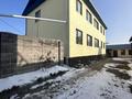Отдельный дом · 5 комнат · 355 м² · 6.6 сот., Макатаева 197 — Суюнбая за 65 млн ₸ в Узынагаш — фото 2