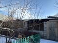 Отдельный дом · 5 комнат · 355 м² · 6.6 сот., Макатаева 197 — Суюнбая за 65 млн ₸ в Узынагаш — фото 14
