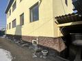 Отдельный дом · 5 комнат · 355 м² · 6.6 сот., Макатаева 197 — Суюнбая за 65 млн ₸ в Узынагаш — фото 3