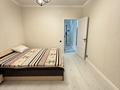 2-комнатная квартира · 50 м² · 8 этаж, Манглик Ел 60 за 300 000 ₸ в Астане, Есильский р-н — фото 10