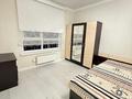 2-комнатная квартира · 50 м² · 8 этаж, Манглик Ел 60 за 300 000 ₸ в Астане, Есильский р-н — фото 11