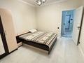 2-комнатная квартира · 50 м² · 8 этаж, Манглик Ел 60 за 300 000 ₸ в Астане, Есильский р-н — фото 13