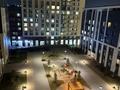 2-комнатная квартира · 50 м² · 8 этаж, Манглик Ел 60 за 300 000 ₸ в Астане, Есильский р-н — фото 14