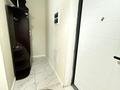 2-комнатная квартира · 50 м² · 8 этаж, Манглик Ел 60 за 300 000 ₸ в Астане, Есильский р-н — фото 3