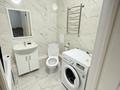 2-комнатная квартира · 50 м² · 8 этаж, Манглик Ел 60 за 300 000 ₸ в Астане, Есильский р-н — фото 4