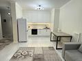 2-комнатная квартира · 50 м² · 8 этаж, Манглик Ел 60 за 300 000 ₸ в Астане, Есильский р-н — фото 6
