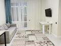 2-комнатная квартира · 50 м² · 8 этаж, Манглик Ел 60 за 300 000 ₸ в Астане, Есильский р-н — фото 8