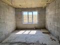 Отдельный дом · 6 комнат · 220 м² · 10 сот., Актас 1029 за ~ 25 млн ₸ в Шымкенте, Туран р-н — фото 11