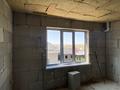 Отдельный дом · 6 комнат · 220 м² · 10 сот., Актас 1029 за ~ 25 млн ₸ в Шымкенте, Туран р-н — фото 14