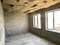 Отдельный дом · 6 комнат · 220 м² · 10 сот., Актас 1029 за ~ 25 млн ₸ в Шымкенте, Туран р-н — фото 8