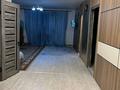 Отдельный дом · 4 комнаты · 100 м² · 10 сот., Без название за 17 млн ₸ в Байтереке (Новоалексеевке) — фото 2