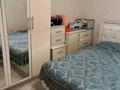 Отдельный дом · 4 комнаты · 100 м² · 10 сот., Без название за 17 млн ₸ в Байтереке (Новоалексеевке) — фото 3