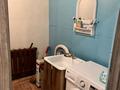 Отдельный дом · 4 комнаты · 100 м² · 10 сот., Без название за 17 млн ₸ в Байтереке (Новоалексеевке) — фото 5
