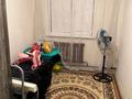 Отдельный дом · 4 комнаты · 100 м² · 10 сот., Без название за 17 млн ₸ в Байтереке (Новоалексеевке) — фото 6