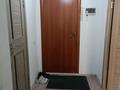 1-бөлмелі пәтер · 36 м² · 1/10 қабат, Косшыгулулы 24/1, бағасы: 16.5 млн ₸ в Астане, Сарыарка р-н — фото 6