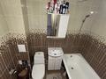 1-бөлмелі пәтер · 36 м² · 1/10 қабат, Косшыгулулы 24/1, бағасы: 16.5 млн ₸ в Астане, Сарыарка р-н — фото 5