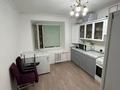 1-бөлмелі пәтер · 36 м² · 1/10 қабат, Косшыгулулы 24/1, бағасы: 16.5 млн ₸ в Астане, Сарыарка р-н — фото 2