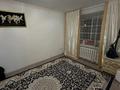 1-бөлмелі пәтер · 36 м² · 1/10 қабат, Косшыгулулы 24/1, бағасы: 16.5 млн ₸ в Астане, Сарыарка р-н — фото 4