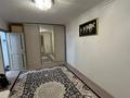 1-бөлмелі пәтер · 36 м² · 1/10 қабат, Косшыгулулы 24/1, бағасы: 16.5 млн ₸ в Астане, Сарыарка р-н — фото 3