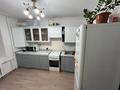 1-бөлмелі пәтер · 36 м² · 1/10 қабат, Косшыгулулы 24/1, бағасы: 16.5 млн ₸ в Астане, Сарыарка р-н