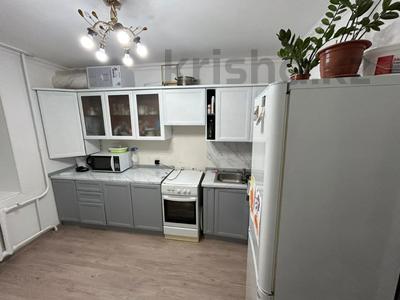 1-бөлмелі пәтер · 36 м² · 1/10 қабат, Косшыгулулы 24/1, бағасы: 16.5 млн ₸ в Астане, Сарыарка р-н