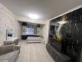 1-комнатная квартира · 42 м² · 5/13 этаж, Есенова 160/3 — Суюнбая-Баянаульская за 36.5 млн ₸ в Алматы, Жетысуский р-н