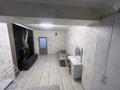 1-комнатная квартира · 42 м² · 5/13 этаж, Есенова 160/3 — Суюнбая-Баянаульская за 36.5 млн ₸ в Алматы, Жетысуский р-н — фото 2