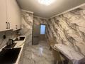 1-комнатная квартира · 42 м² · 5/13 этаж, Есенова 160/3 — Суюнбая-Баянаульская за 36.5 млн ₸ в Алматы, Жетысуский р-н — фото 4