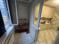 1-комнатная квартира · 42 м² · 5/13 этаж, Есенова 160/3 — Суюнбая-Баянаульская за 36.5 млн ₸ в Алматы, Жетысуский р-н — фото 5