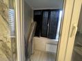 1-комнатная квартира · 42 м² · 5/13 этаж, Есенова 160/3 — Суюнбая-Баянаульская за 36.5 млн ₸ в Алматы, Жетысуский р-н — фото 6