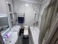 1-комнатная квартира · 42 м² · 5/13 этаж, Есенова 160/3 — Суюнбая-Баянаульская за 36.5 млн ₸ в Алматы, Жетысуский р-н — фото 7