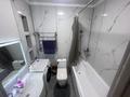 1-комнатная квартира · 42 м² · 5/13 этаж, Есенова 160/3 — Суюнбая-Баянаульская за 36.5 млн ₸ в Алматы, Жетысуский р-н — фото 8