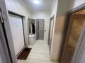 1-комнатная квартира · 42 м² · 5/13 этаж, Есенова 160/3 — Суюнбая-Баянаульская за 36.5 млн ₸ в Алматы, Жетысуский р-н — фото 10