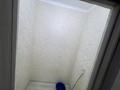 1-комнатная квартира · 42 м² · 5/13 этаж, Есенова 160/3 — Суюнбая-Баянаульская за 36.5 млн ₸ в Алматы, Жетысуский р-н — фото 11