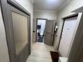 1-комнатная квартира · 42 м² · 5/13 этаж, Есенова 160/3 — Суюнбая-Баянаульская за 36.5 млн ₸ в Алматы, Жетысуский р-н — фото 12