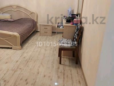 Жеке үй · 8 бөлме · 400 м² · 13 жүзд., Ергалиева 20 — Центр глаза, бағасы: 57 млн ₸ в Кокшетау