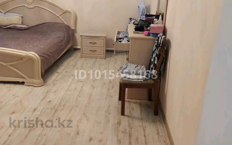Жеке үй · 8 бөлме · 400 м² · 13 жүзд., Ергалиева 20 — Центр глаза, бағасы: 57 млн ₸ в Кокшетау — фото 6